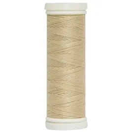 nic-do-jeansu-ariadna-talia-30-70m-porcelanowy