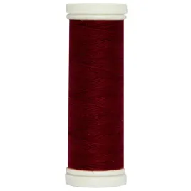 nic-do-jeansu-ariadna-talia-30-70m-bordowy