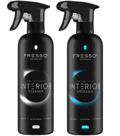 fresso-interior-set-zestaw-czyszczenia-wnetrza-auta-cleaner-dressing