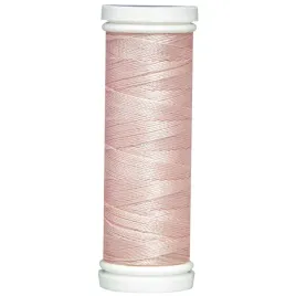 nic-do-skory-ariadna-tytan-60e-120m-brudny-roz
