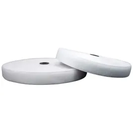 tasma-rzepowa-rzep-komplet-30mm-rolka-bialy