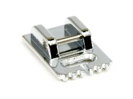 stopka-do-wszywania-kordonkow-matic-lucznik-singer