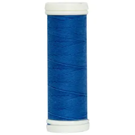 nici-do-jeansu-ariadna-talia-30-70m-indygo