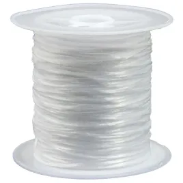 gumka-plaska-zylka-jubilerska-elastyczna-1mm-10mb
