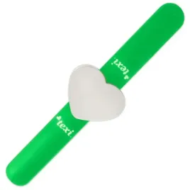 magnetyczna-bransoletka-na-szpilki-texi-love-green
