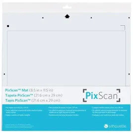mata-pixscan-do-silhouette-cameo-85-x-115-21cm-x-29cm