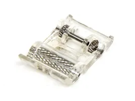 stopka-do-trudnego-materialu-matic-lucznik-singer