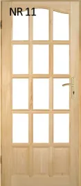 drzwi-wewnetrzne-sosnowe-drewniane-nr-11-80-p-l