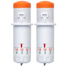 ostrza-silhouette-kraft-blade-cameo-curio-portrait