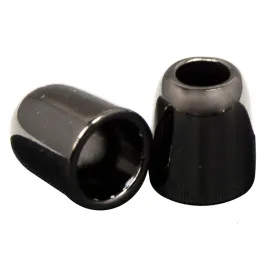 metalowe-koncowki-do-sznurka-5mm-czarny-2szt