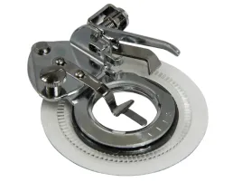 stopka-do-wszywania-kwiatkow-singer-elna