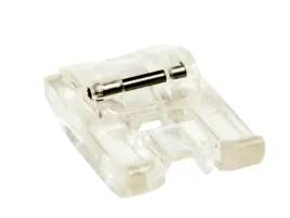 stopka-do-naszywania-koralikow-i-perelek-matic