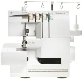 maszyna-owerlok-husqvarna-viking-huskylock-s15