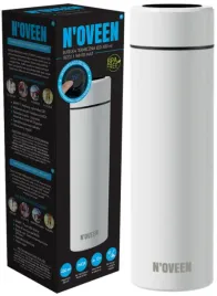 butelka-termiczna-n-oveen-tb2311-480ml-led