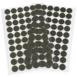 samoprzylepne-rzepy-kolka-15mm-60-par-khaki