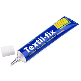 klej-do-tkanin-ridam-textil-fix-50-ml