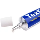 klej-do-tkanin-ridam-textil-fix-50-ml-stan-nowy