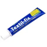 klej-do-tkanin-ridam-textil-fix-50-ml-pojemnosc-50-ml
