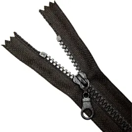 zamek-kostkowy-nierozdzielczy-14-cm-auto-lock-5