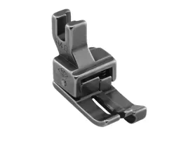 stopka-kompensacyjna-prawa-4mm-do-maszyny-lucznik