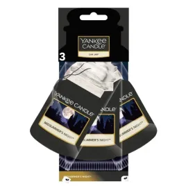 yankee-candle-car-jar-bonus-pack-midsummer-s-night