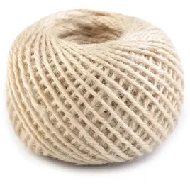 sznurek-jutowy-dekoracyjny-pakowy-40m-2mm-plowy