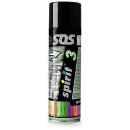 silikon-antyelektrostatyczny-spirit-3-500ml