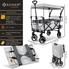 wozek-dla-dzieci-podwojnyspacerowydzieciecy