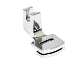 stopka-do-marszczenia-janome-brother-elna-juki