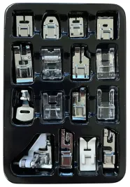 zestaw-16-stopek-lucznik-singer-silvercrest-janome