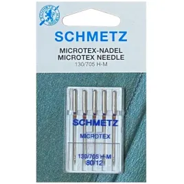 igly-130-705-h-m-mikrotex-do-maszyn-do-szycia-5x80