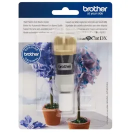 auto-uchwyt-noza-do-cienkich-materialow-brother