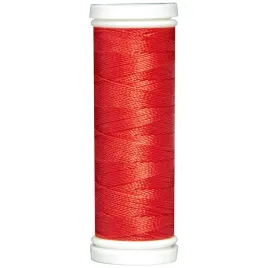 nic-do-skory-ariadna-tytan-60e-120m-czerwony
