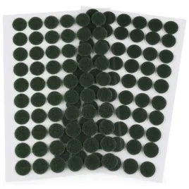 samoprzylepne-rzepy-kolka-15mm-60-par-zielony