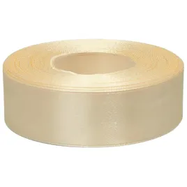 tasma-satynowa-wstazka-25mm-27mb-ecru