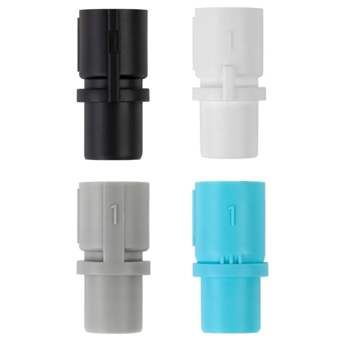 zestaw-adapterow-do-plotera-silhouette-cameo-4