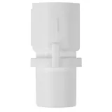 zestaw-adapterow-do-plotera-silhouette-cameo-4-stan-nowy