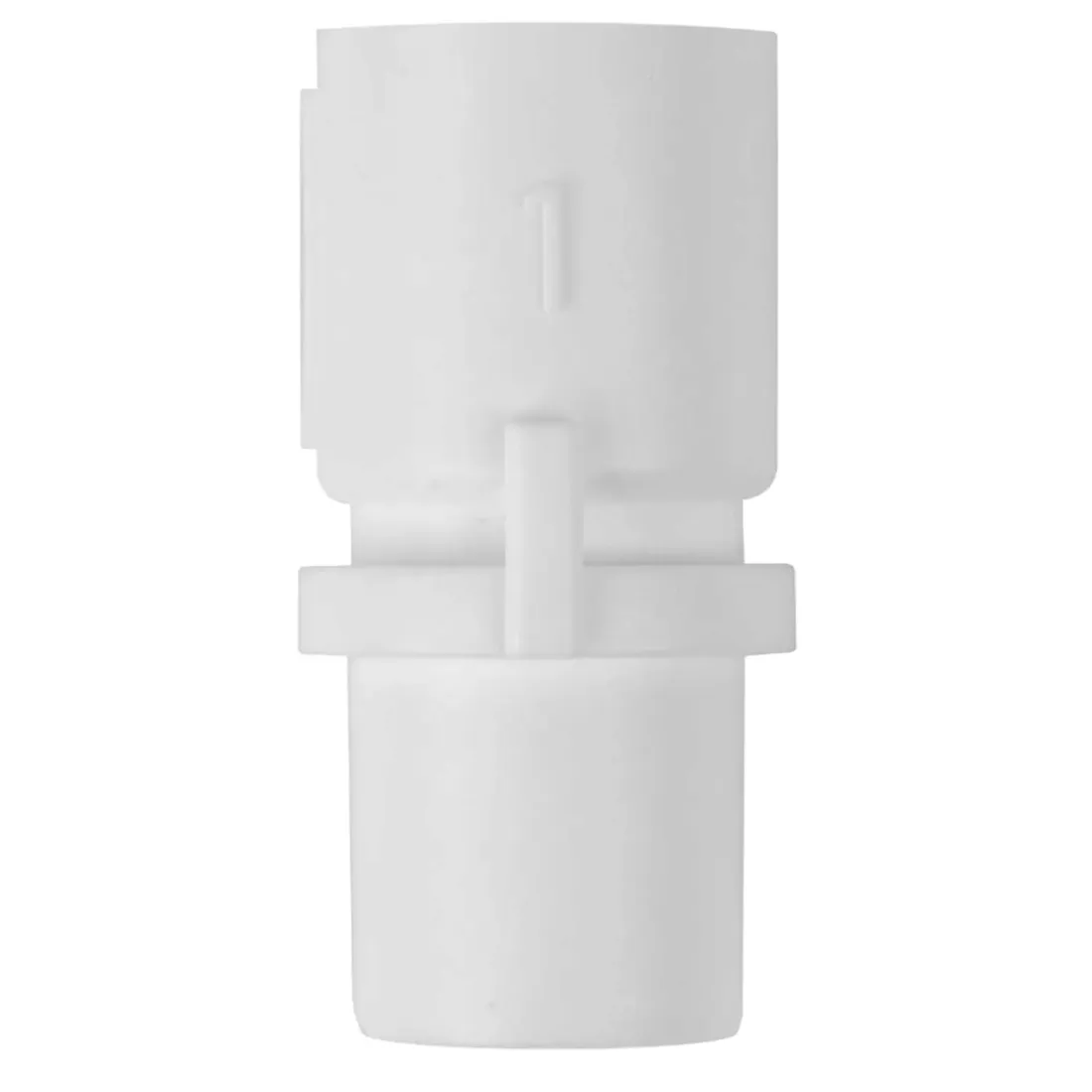 zestaw-adapterow-do-plotera-silhouette-cameo-4