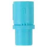 zestaw-adapterow-do-plotera-silhouette-cameo-4-model-tool-adapter-set