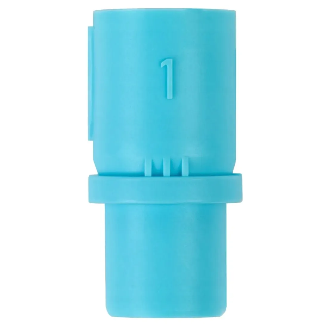 zestaw-adapterow-do-plotera-silhouette-cameo-4