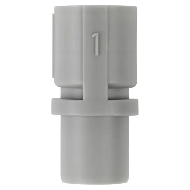 zestaw-adapterow-do-plotera-silhouette-cameo-4-stan-opakowania-oryginalne