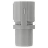 zestaw-adapterow-do-plotera-silhouette-cameo-4-stan-opakowania-oryginalne