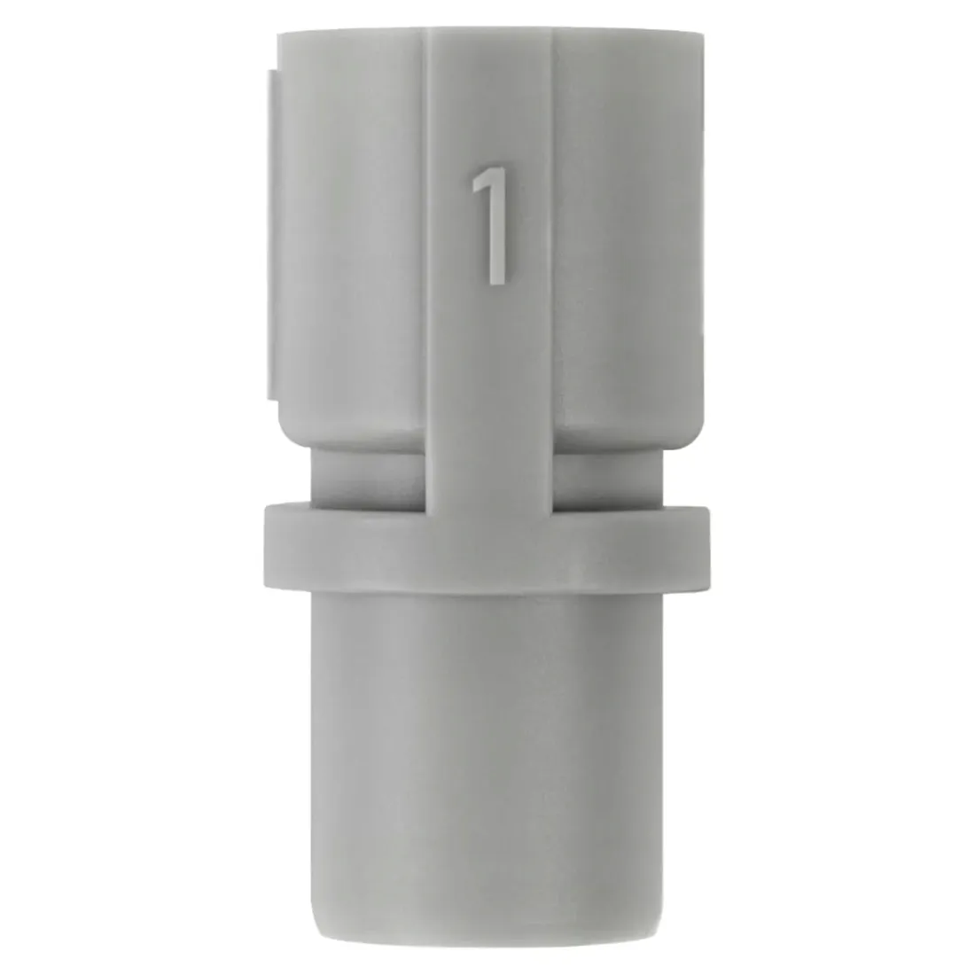 zestaw-adapterow-do-plotera-silhouette-cameo-4