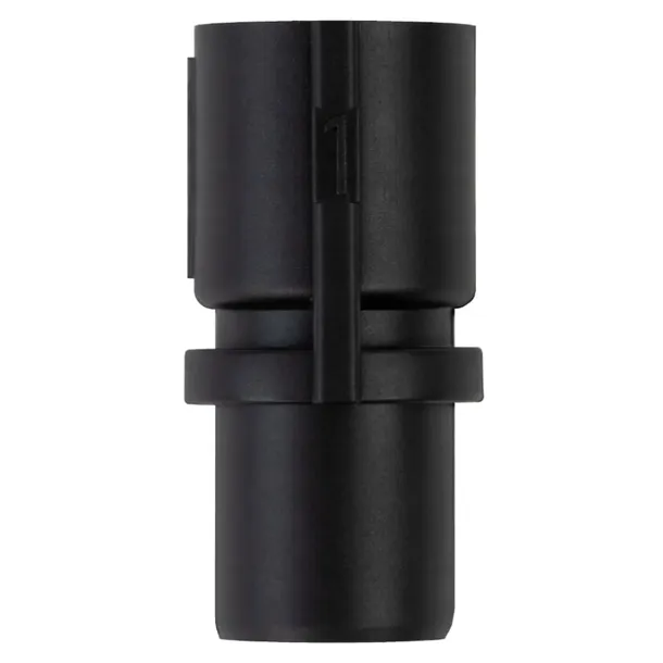 zestaw-adapterow-do-plotera-silhouette-cameo-4-kod-producenta-cameo-4