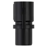 zestaw-adapterow-do-plotera-silhouette-cameo-4-kod-producenta-cameo-4