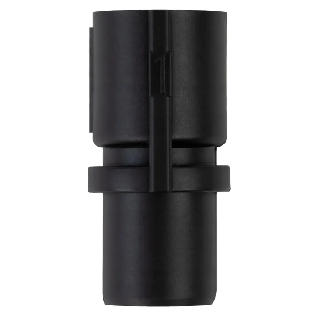 zestaw-adapterow-do-plotera-silhouette-cameo-4