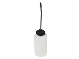oliwiarka-olejarka-aplikator-metalowy-125-ml