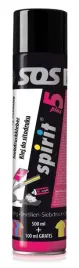 klej-tymczasowy-spirit-5-plus-500-ml-spray-strong