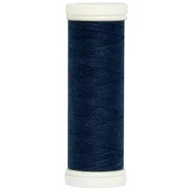 nici-do-jeansu-ariadna-talia-30-70m-jasny-granat