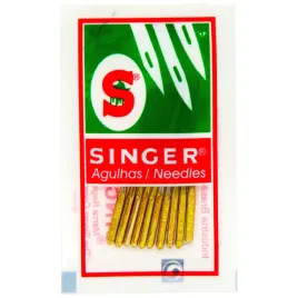 igly-polplaskie-2045-100-16-dzianina-jersey-singer